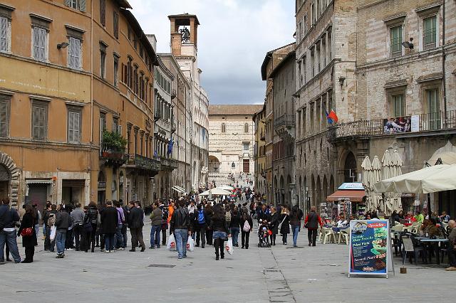 0169 Trassimeno - Perugia.JPG